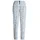 CALIDA Favourites Tiles Pyjama Trousers Weiß/Blau Baumwolle Medium Damen