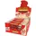 GRENADE Proteinriegel White Chocolate Salted Peanut 12 x 60 g