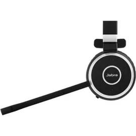 JABRA Evolve 65 MS Mono