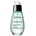 Hydraskin Intensives Feuchtigkeitsserum 30