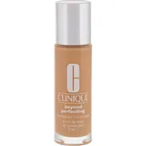 + Concealer 48 oat 30 ml
