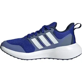 Adidas FortaRun 2.0 K, HP5439 - Blau