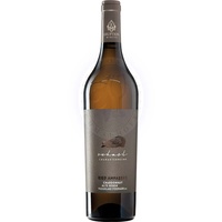 Chardonnay Annaberg DAC Scharl 2021 0,75l