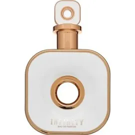 Armaf Infinity Gold Eau de Parfum 105 ml