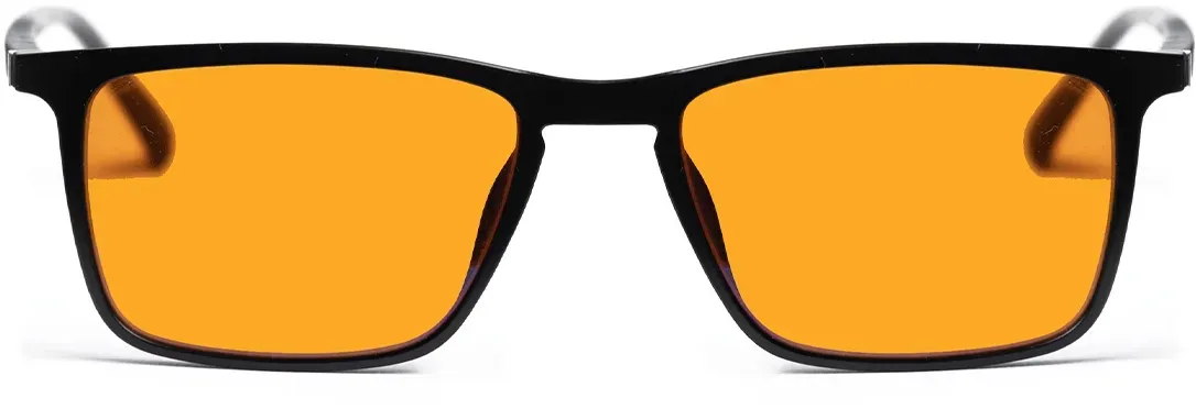 Classic Orange