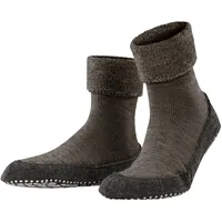Falke Cosyshoe SO CP
