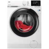 AEG - LR6B60480 - Waschmaschine - 8 kg