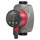 Grundfos Hocheffizienzpumpe Alpha2 32-60 180mm