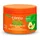 Cantu Avocado-Pflegecreme ohne Auswaschen, 340g