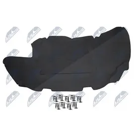 NTY Motorraumdämmung EZC-PE-090