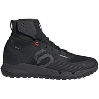 Five Ten Trailcross Gore-Tex Herren