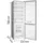 Gorenje RK4182PS4