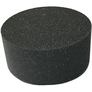 Marley Isolier-Stopfen für ungenutzte Lüftungsrohre