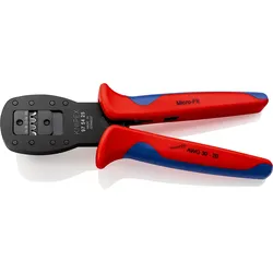 KNIPEX Zange für Micro-Fit (TM) von Molex LLC - 975425