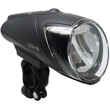 Busch & Müller Ixon IQ