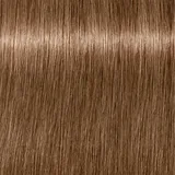 Schwarzkopf BlondMe Blonde Toning