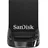 128GB schwarz USB 3.1
