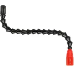 Facom Zündkerzen-Einsetzarm flexibel 316 mm lang