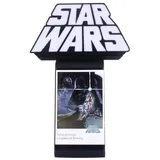 Cable Guys Ikon - Controller - Star Wars - PlayStation / Xbox