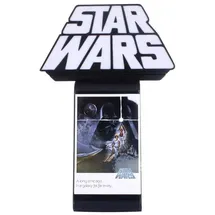 Cable Guys Ikon - Controller - Star Wars - PlayStation / Xbox