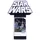 Cable Guys Ikon - Controller - Star Wars - PlayStation / Xbox