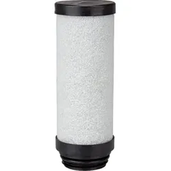 Riegler Filterelement 0,3 μm, Papier-Aluminium, für Vorfilter BG 4, HA