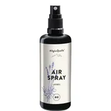 AllgäuQuelle Naturprodukte BIO-AirSpray Lavendel 100 ml