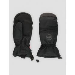 686 Lander Fäustlinge black Gr. S