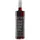Peter Mertes Weinkellerei Bree Free Red aromatisiertes alkoholfreies Getränk Flasche 750ml