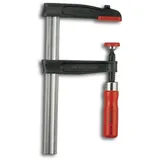 FORMAT Schraubzwinge Temperguss 120x60mm