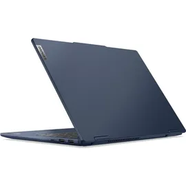 Lenovo IdeaPad 5 2-in-1 14IRH9 83KX006HGE