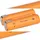 Panasonic Akkupack AA 2200 mAh 1 St.