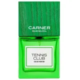 Tennis Club EdP Nat. Spray