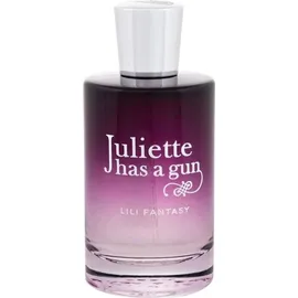 Juliette Has A Gun Lili Fantasy Eau de Parfum 100 ml