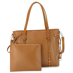 HARPA Handtasche ANNA in zeitlosem Design Handtaschen   