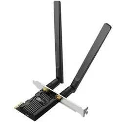 TP-LINK TPLINK WLAN-Stick WLANStick Archer TX20E (ARCHER TX20E)