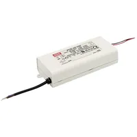 MeanWell Mean Well PCD-40-350B LED-Treiber Konstantstrom 40 W 0.35