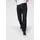 Wrangler Durables Regular Fit Rinsewash 36/34