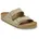 Birko-Flor faded khaki 47