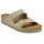 faded khaki 47