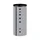 TWL Technologie PR2-300 300 l