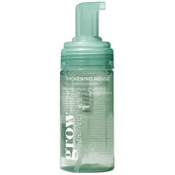 Hairlust Grow Perfect Thickening Mousse Schaumfestiger 110 ml 