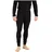 200 Oasis Leggings Herren XL