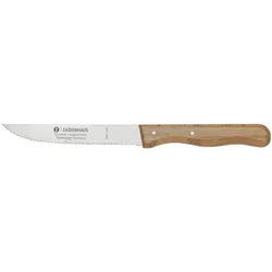 Zassenhaus Gourmet-Vespermesser - L ca. 23,00