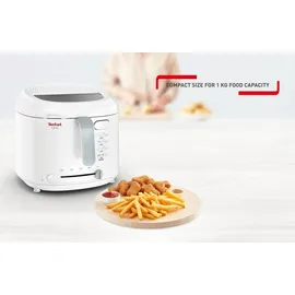 Tefal Uno FF2031