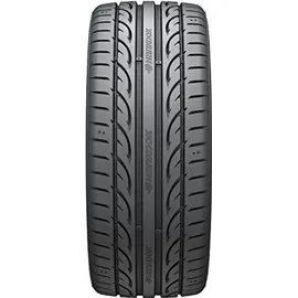 Hankook Ventus V12 evo2 K120 235/35 R19 91Y