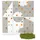 Blockids Kletterwand Outdoor 6