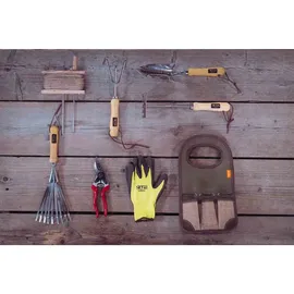 Siena Garden Kleinfeger ClassicLine Edelstahl