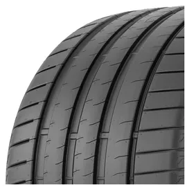 Bridgestone Potenza Sport 265/40 R18 101Y