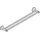 Grohe Essentials Doppel-Badetuchhalter 2-armig Warm Sunset 40802DL1